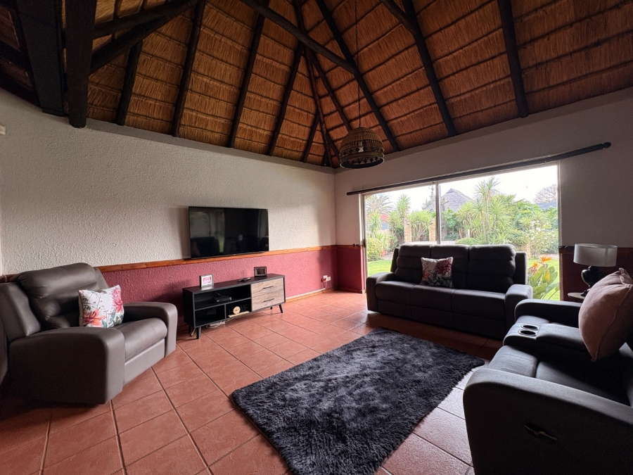 3 Bedroom Property for Sale in La Hoff North West